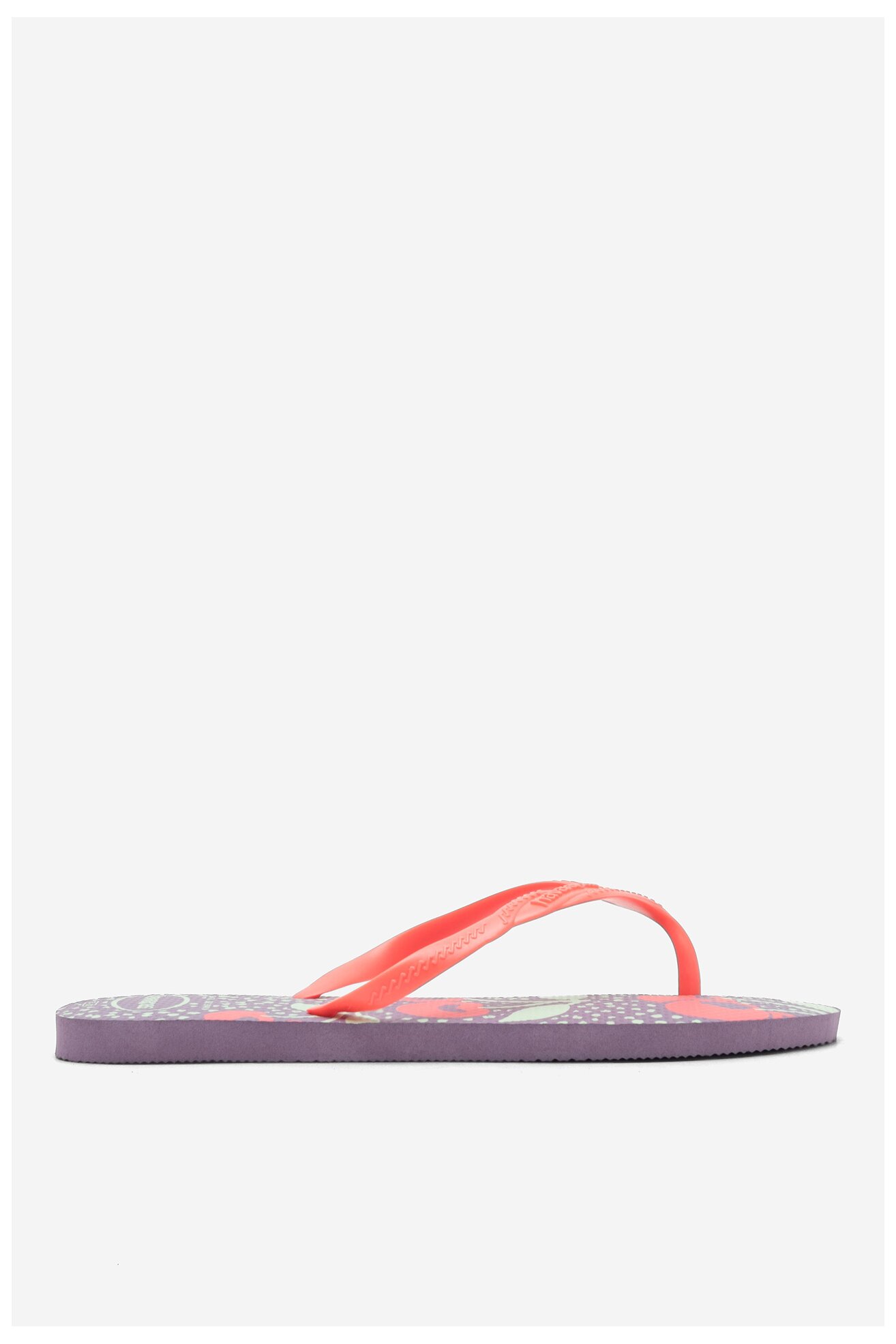 Klapki Havaianas 41454880602 MIX