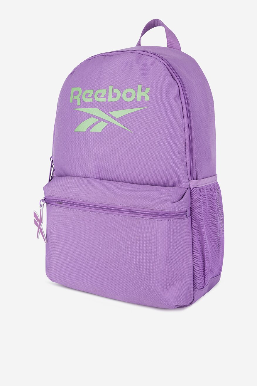 Reebok - Duży plecak sportowy - 5905588911418