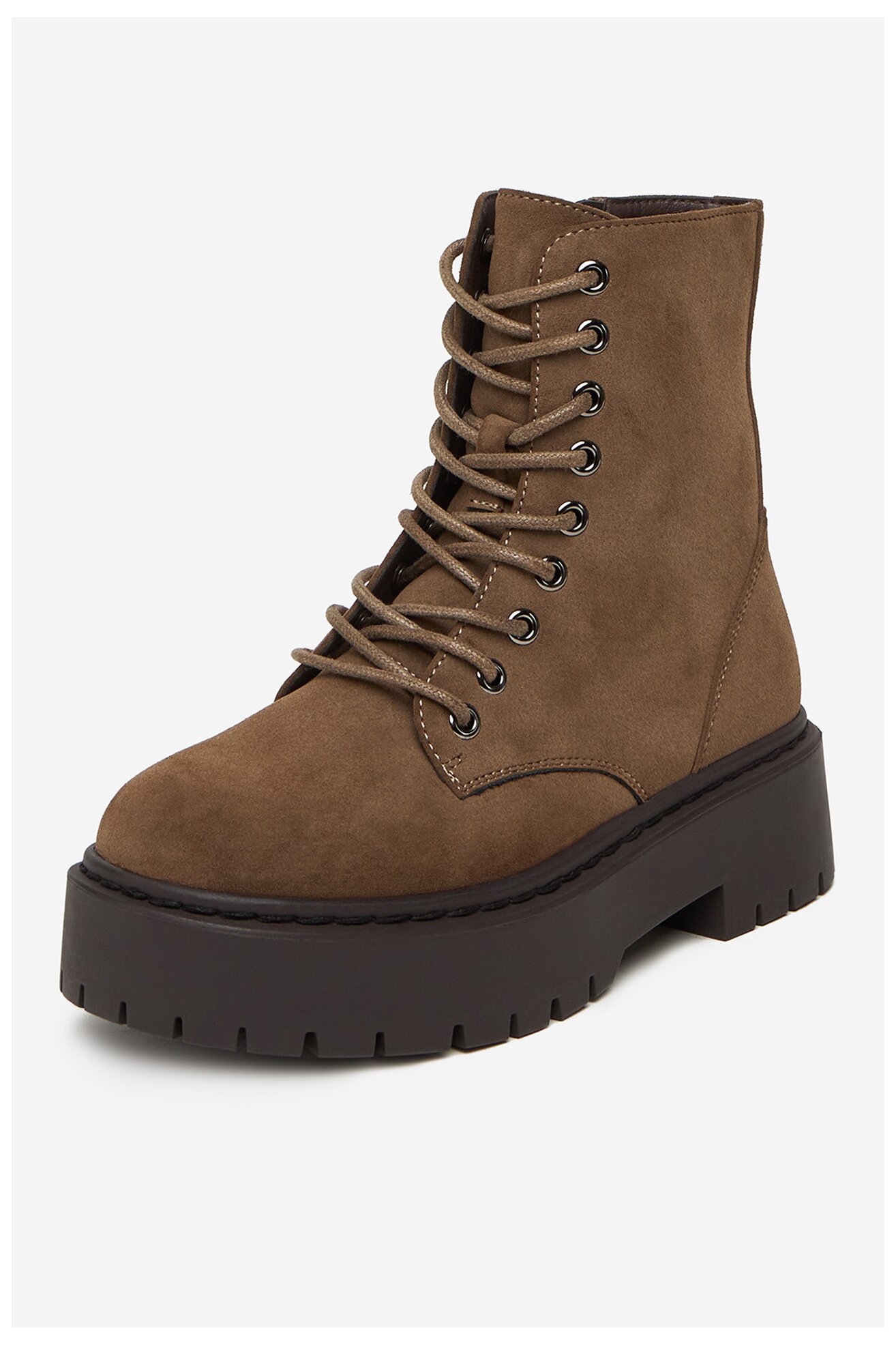 Bocanci DeeZee CEO-HY13123-1 MARO