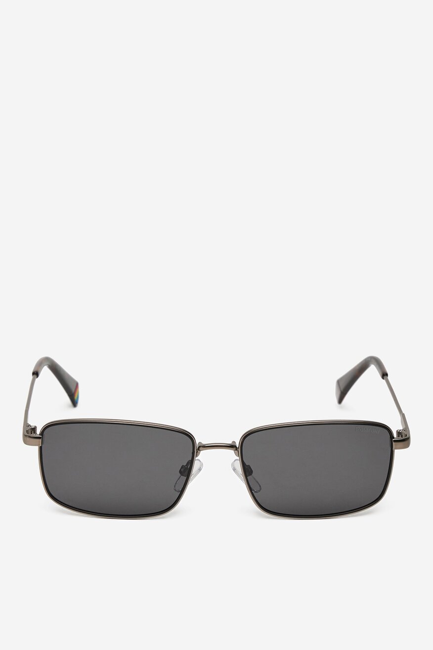 
                Унисекс очила Polaroid ЧЕРЕН - 5906751909188