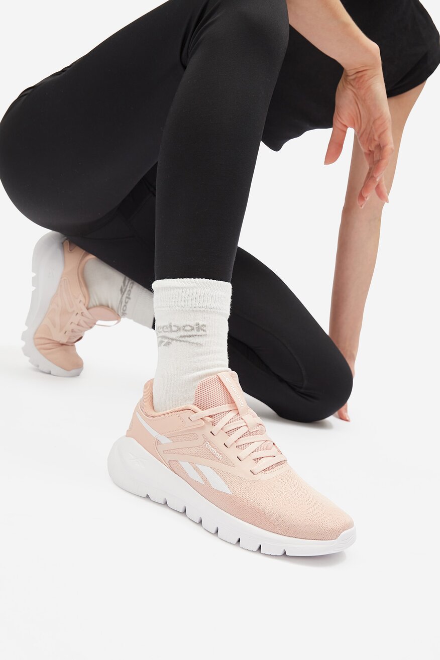 Reebok - SPLIT FLEX - 5903698584461