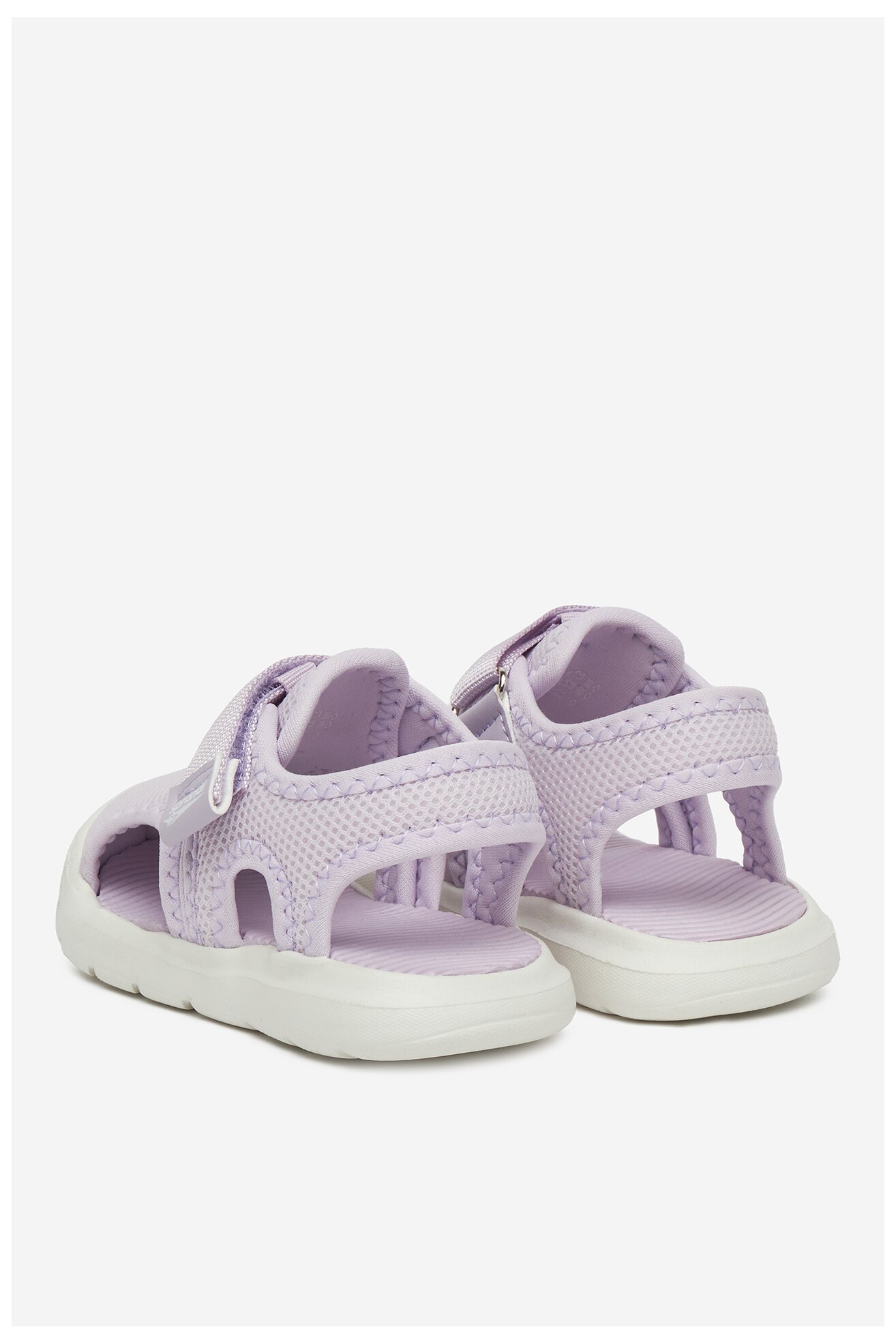 Sandale Sprandi LEA-XM-0173 LILA