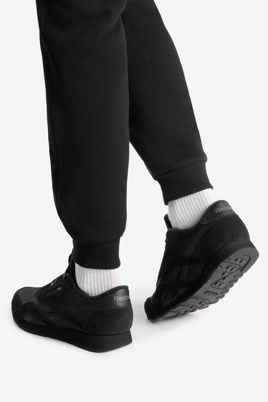 Reebok - CLASSIC NYLON - 5905588765363