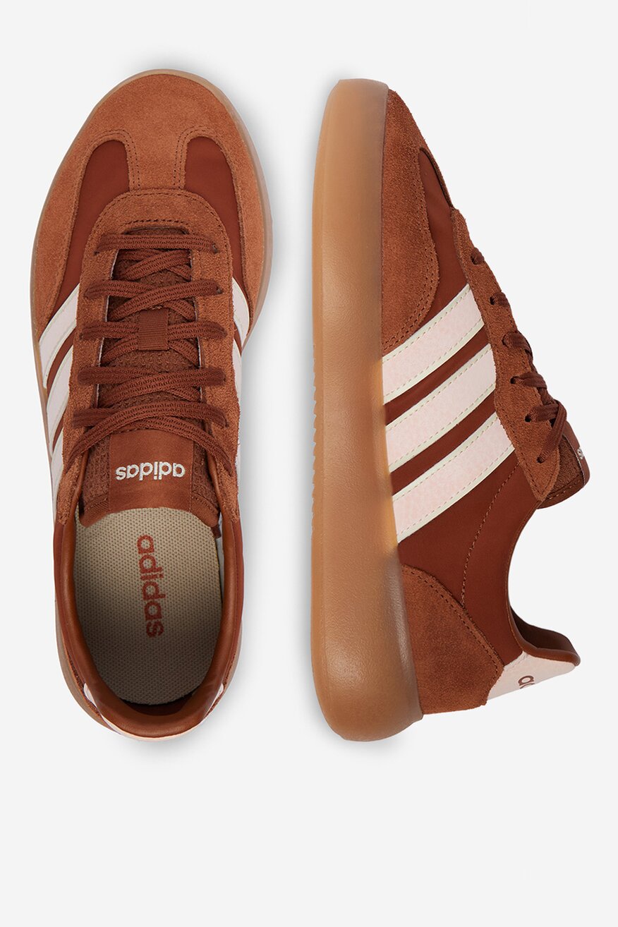 
                adidas - BARREDA DECODE - 5906751659359
