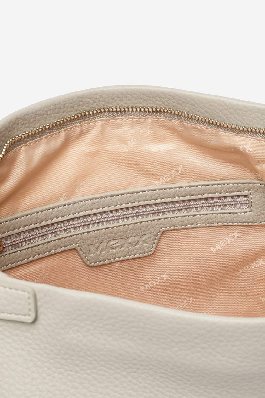 
                Mexx - Torebka - 5906751554784