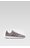 Încălțăminte sport adidas RUN 60S 2.0 H00352 GRI