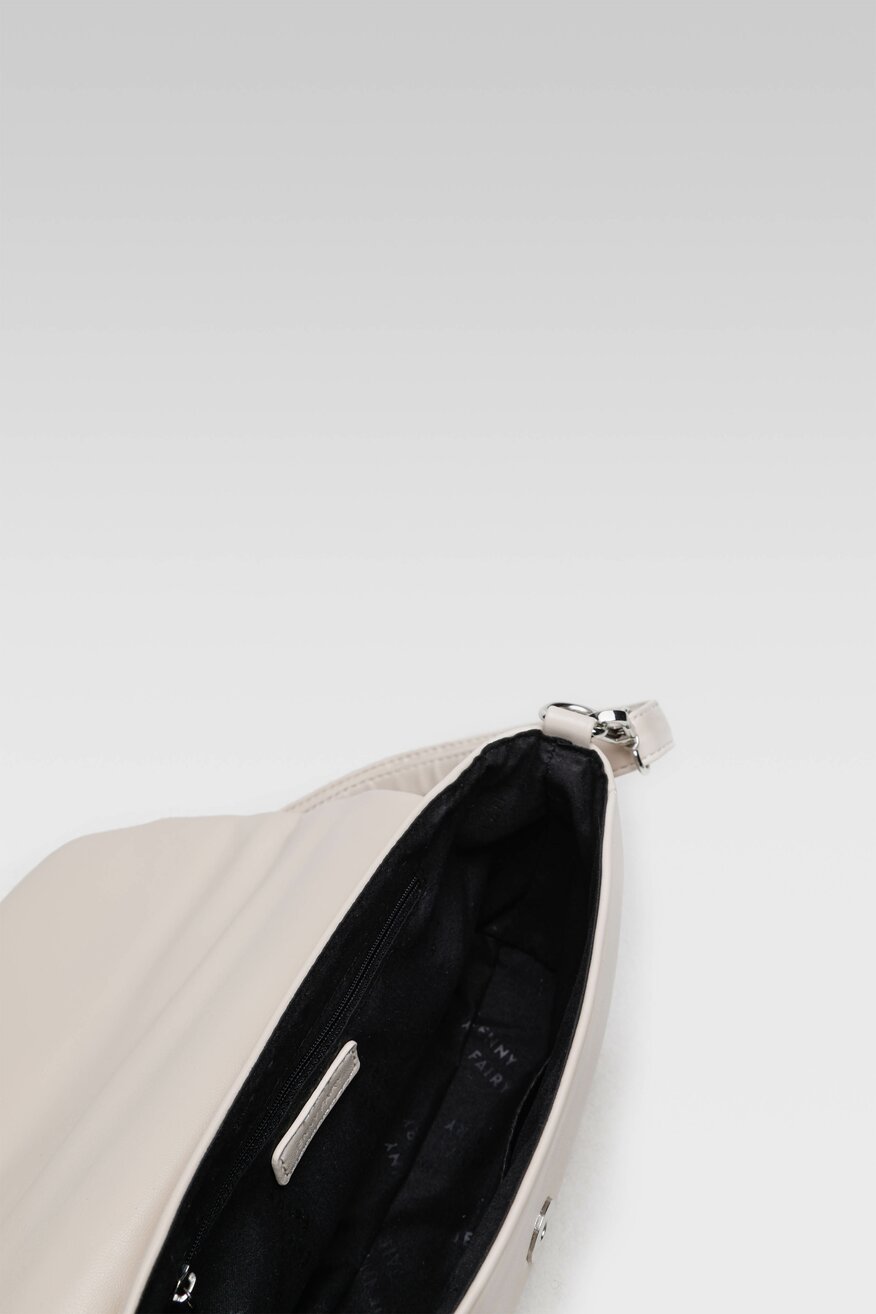 
                Geantă de mână Jenny Fairy BEJ - 5904248561390