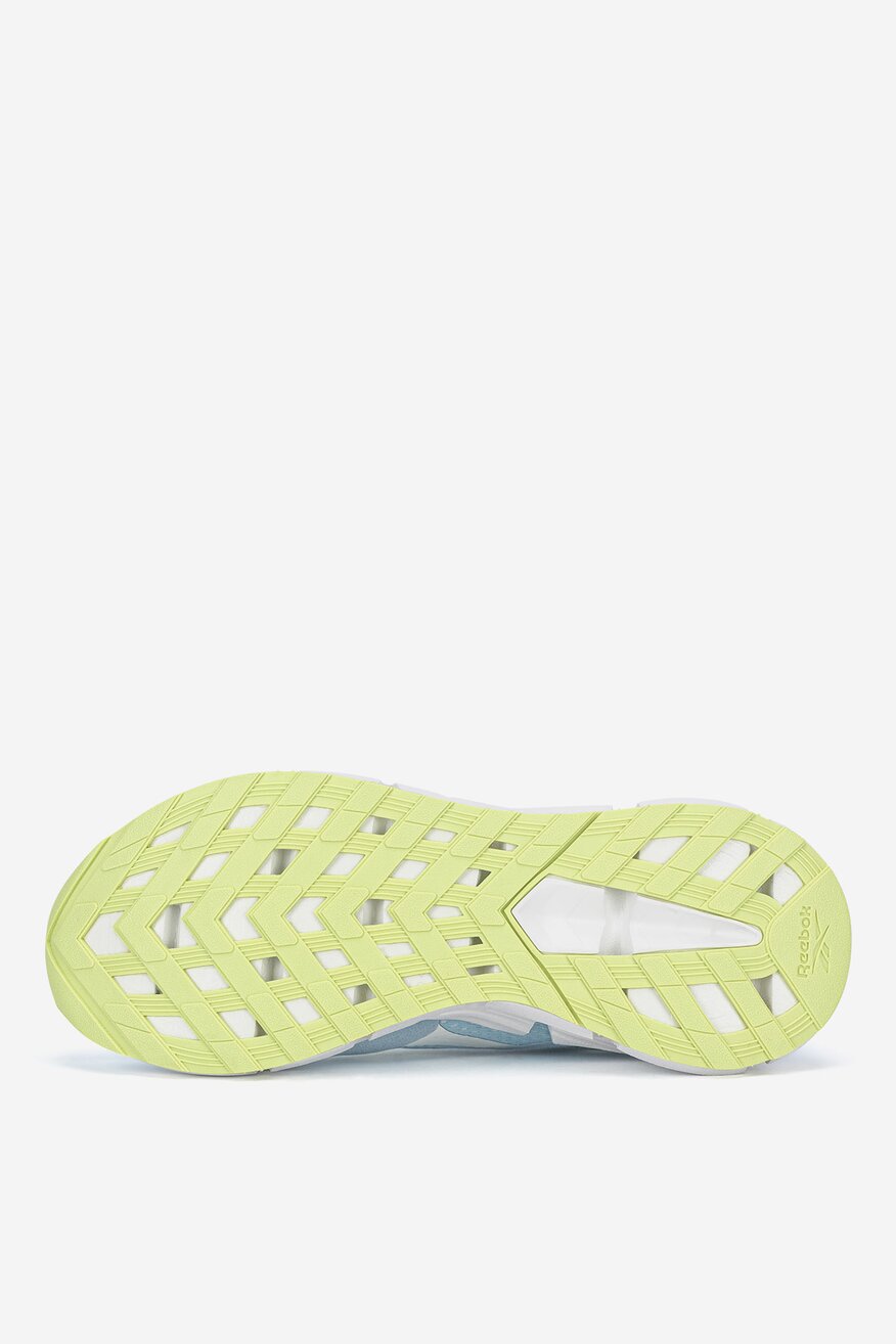 
                Sportcipő Reebok KÉK - 5905588720195