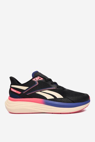 Sportska obuća Reebok C-VIVA SPEED 100262381 CRNA