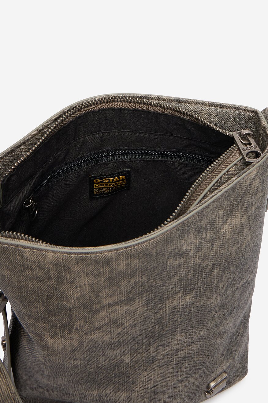 
                G-STAR RAW - Torebka - 5906751619391