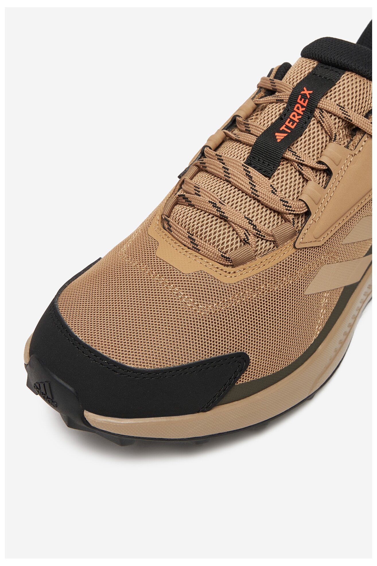 Încălțăminte sport adidas C-TERREX ANTYLANDER JQ9953 BEJ