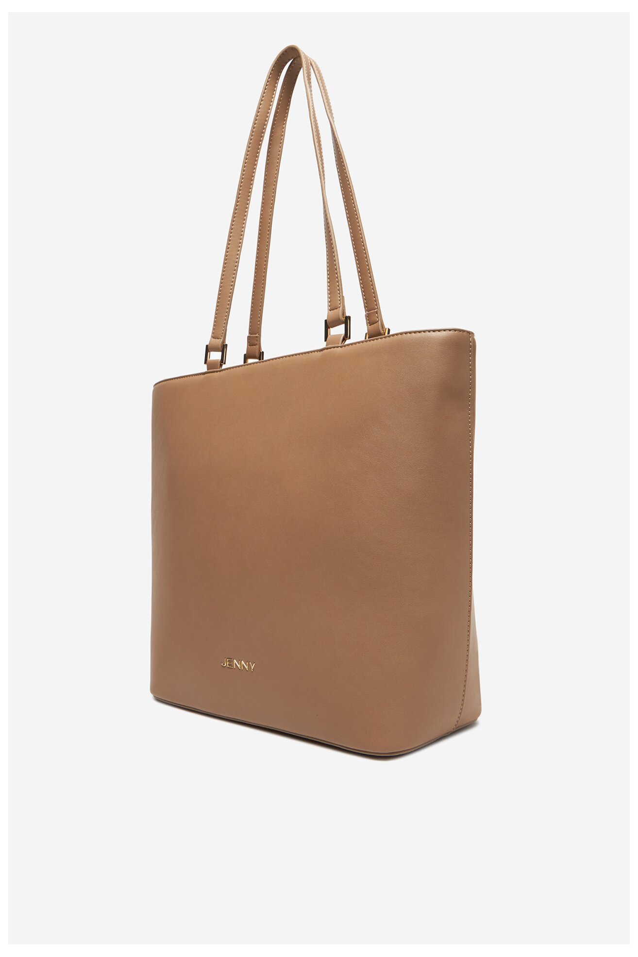 Kabelka Jenny MJT-C-002-04 BÉŽOVÁ