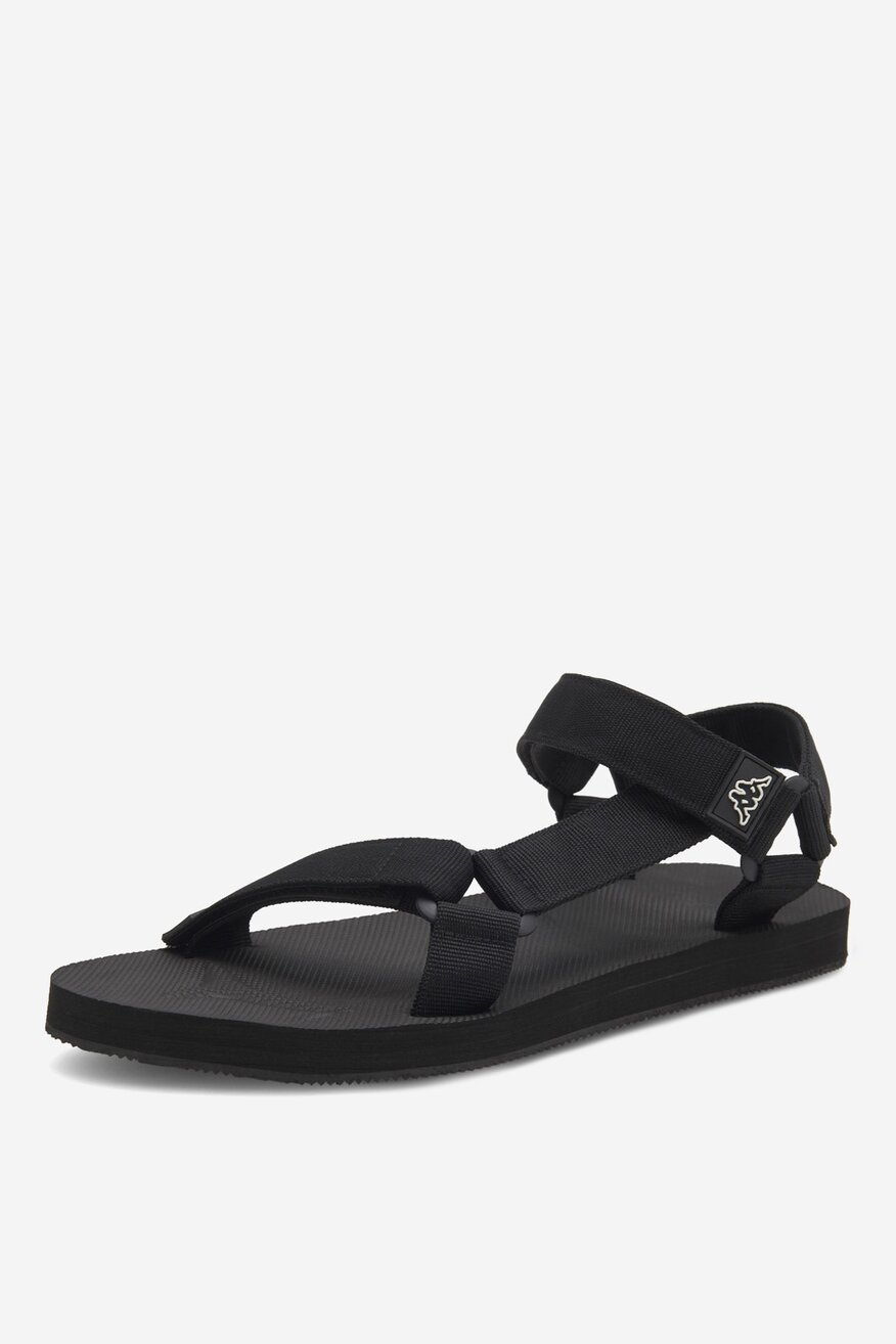 Kappa - LOGO NEFARI - 5905588309109