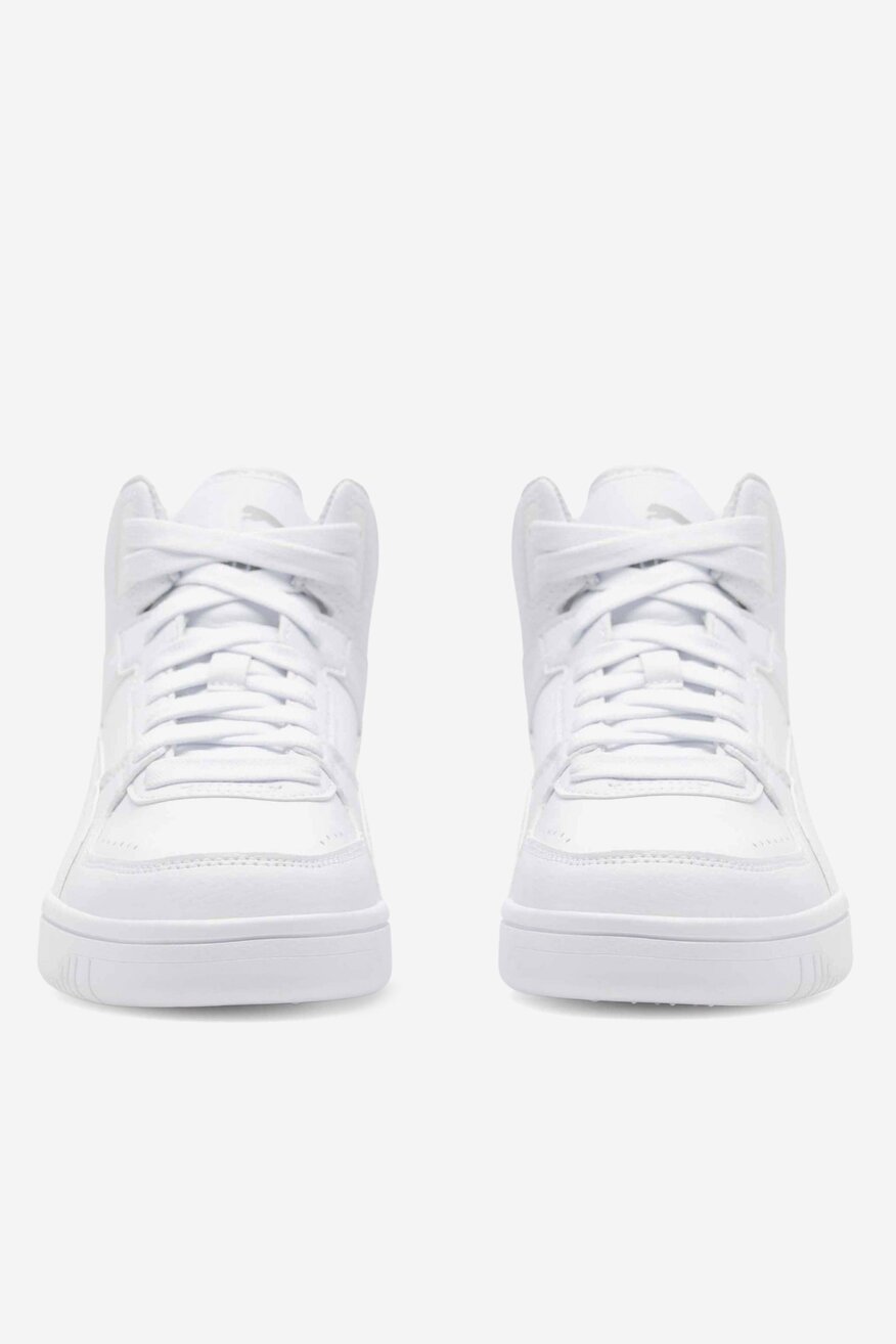 Puma - REBOUND JOY JR - 5904862901183