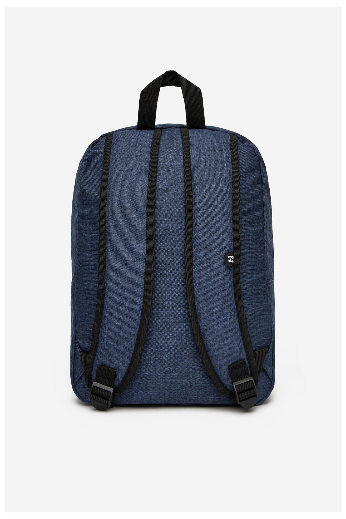 Рюкзак BILLABONG BLB-KS-001-07 ТЕМНО-СИНІЙ