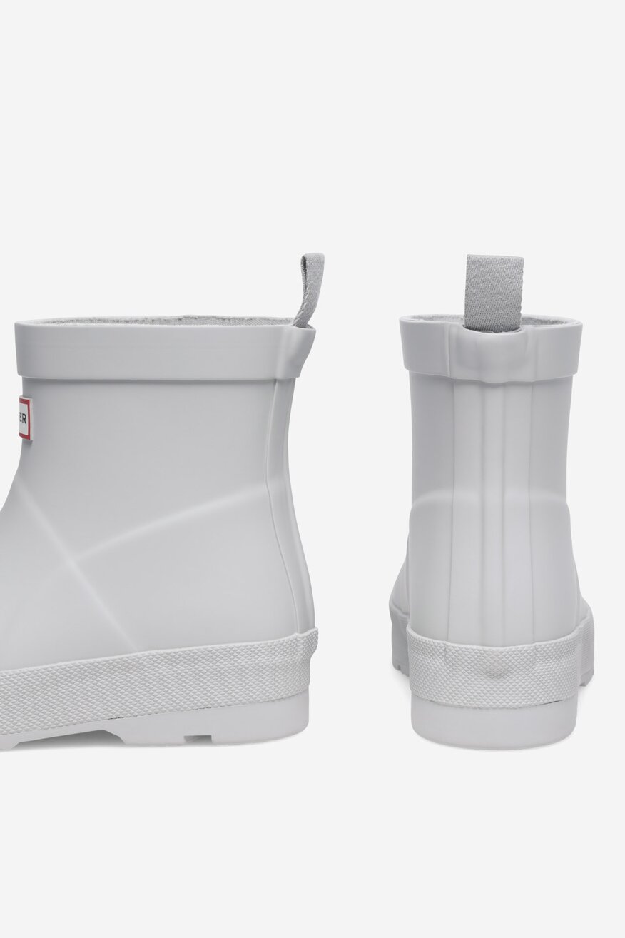 
                Гумени ботуши HUNTER СВЕТЛОСИВ - 5905588642602