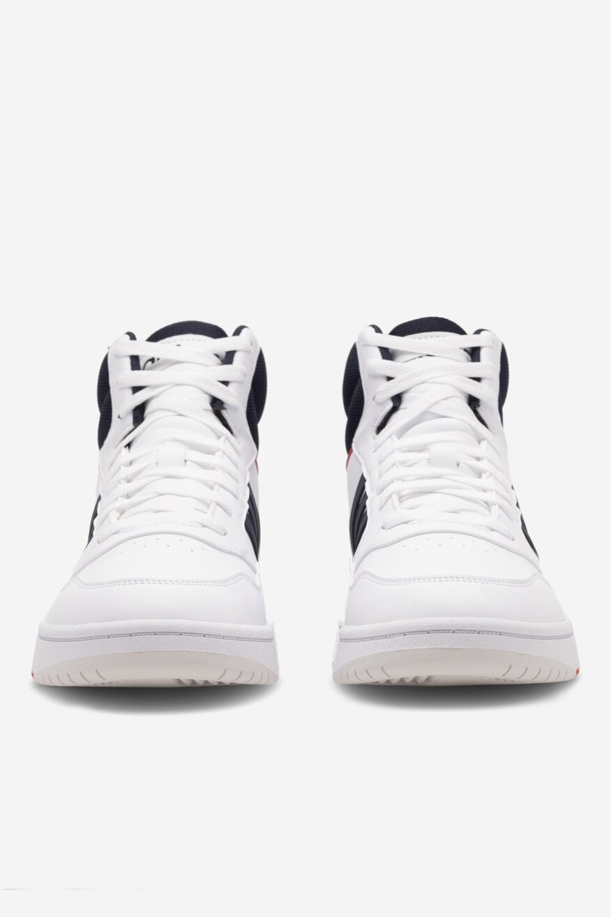 Încălțăminte sport adidas ALB - 5904862856681