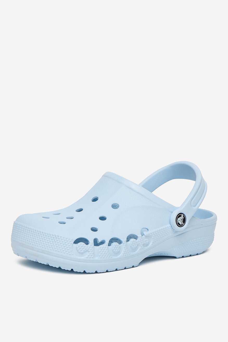 Папуче за базен Crocs PLAVA - 5906751206409