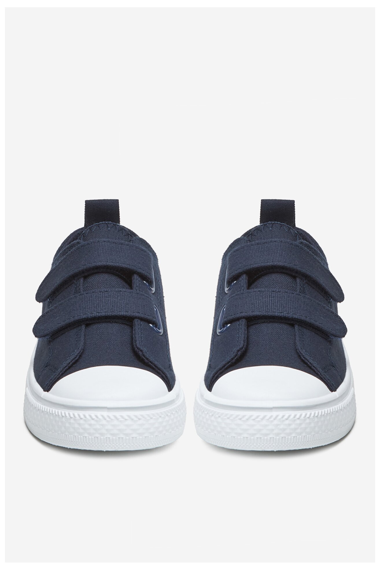 Trampki Sprandi CEO-CSS20532-01 Granatowy