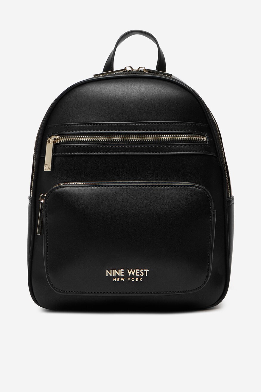 Раница NINE WEST ЧЕРЕН - 5906751396988