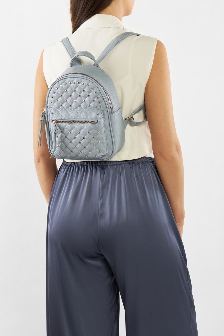 
                Jenny Fairy - Plecak - 5905588576280