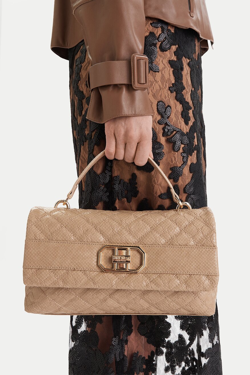 
                NINE WEST - Torebka - 5906751543221