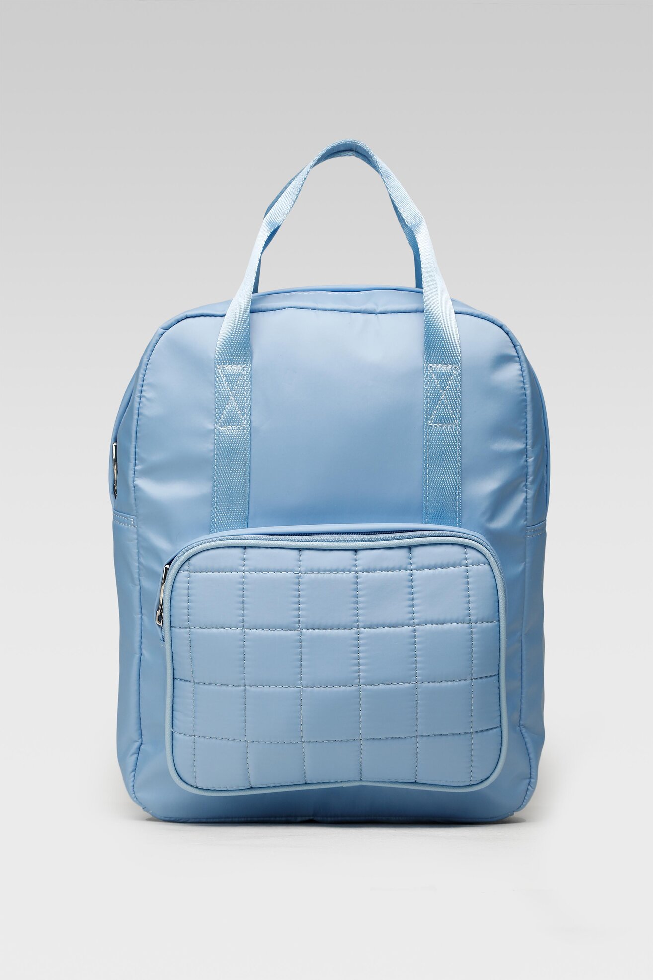 Раница Jenny Fairy MJP-J-065-90-01 СИН