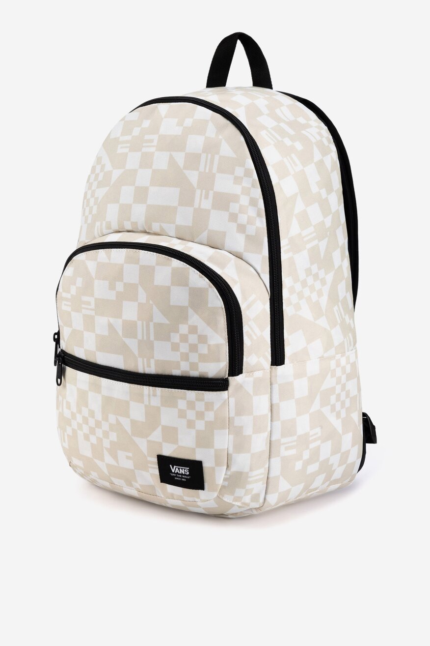 
                Vans - Plecak duży - 5905588764182