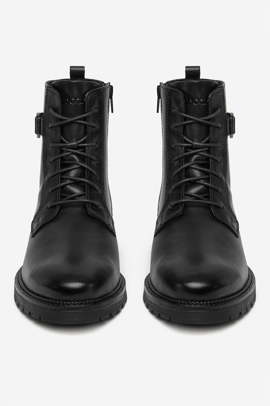 
                Боти Lasocki КОБАЛТОВО СИНЬО - 5906751372456