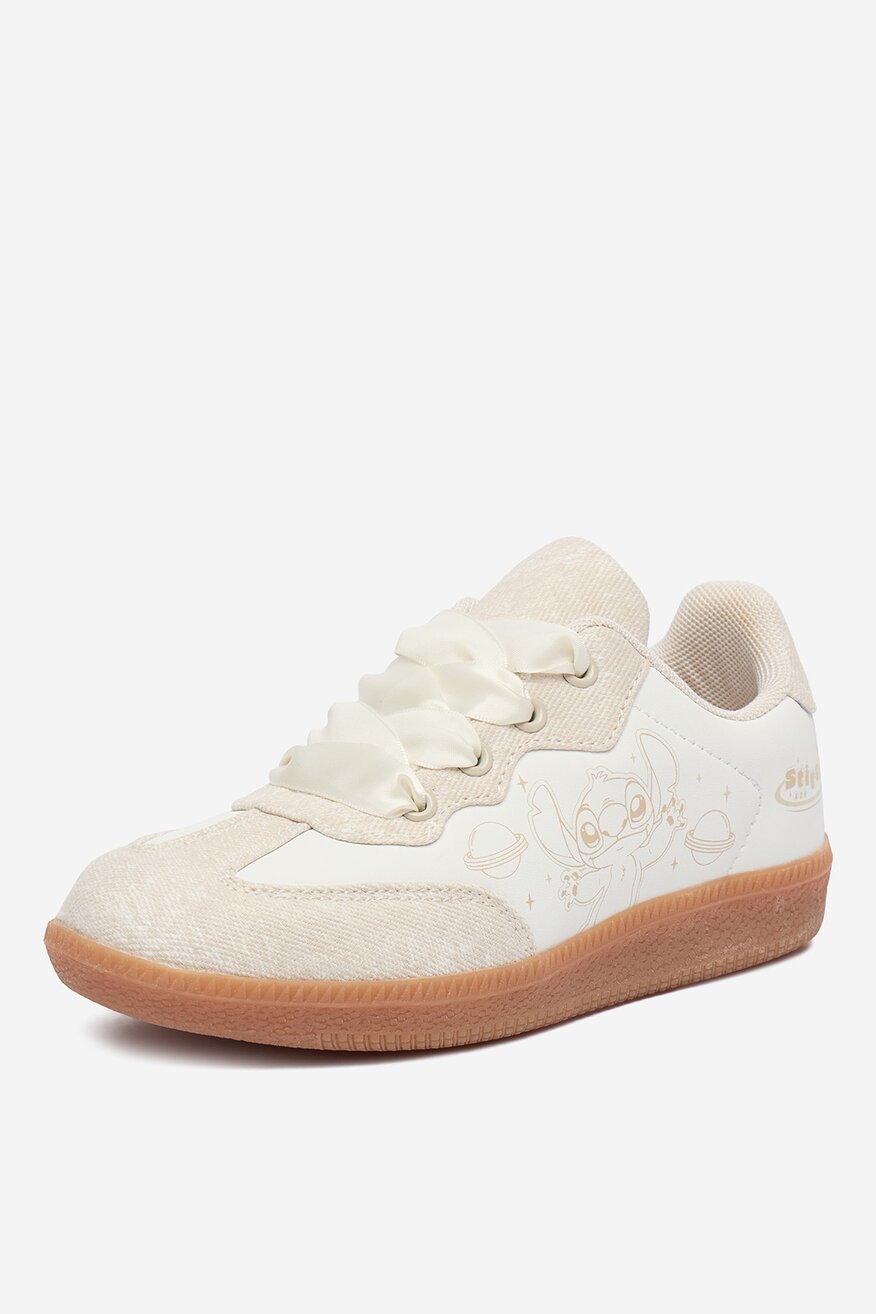 
                Disney Classics - Sneakersy - 5906751808153