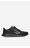 Sportovní obuv Reebok CEO-ENERGEN RUN 4 100227355 ČERNÁ