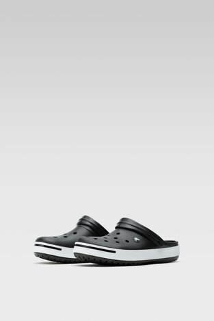 Папуче за базен Crocs 11989-060 CRNA
