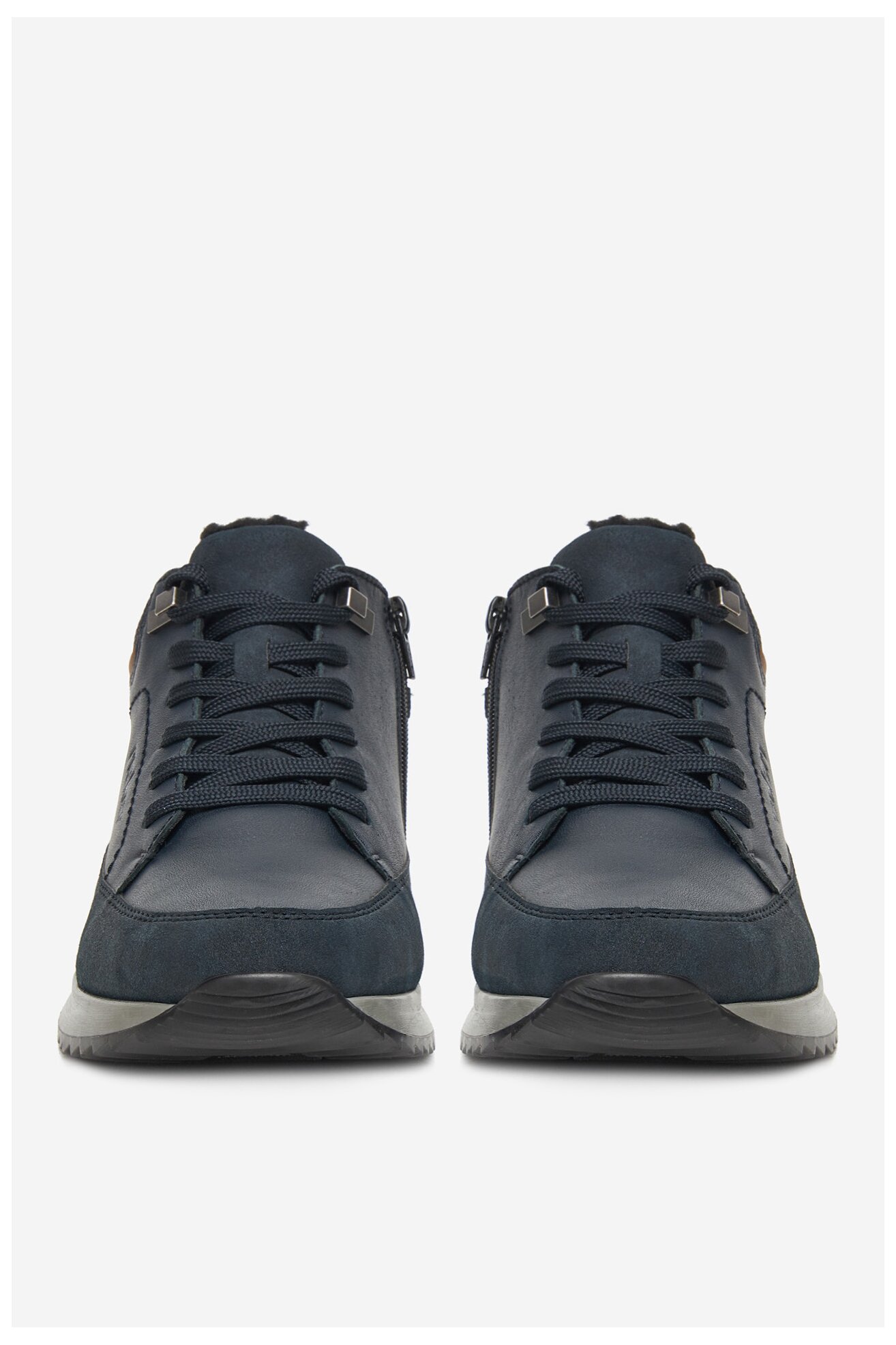 Сникърси Rieker CEO-16125-15 СИН