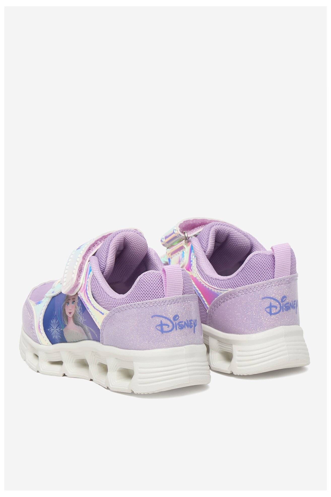 Sportska obuća Frozen CEO-BIC-SS26-107DFR LJUBIČASTA