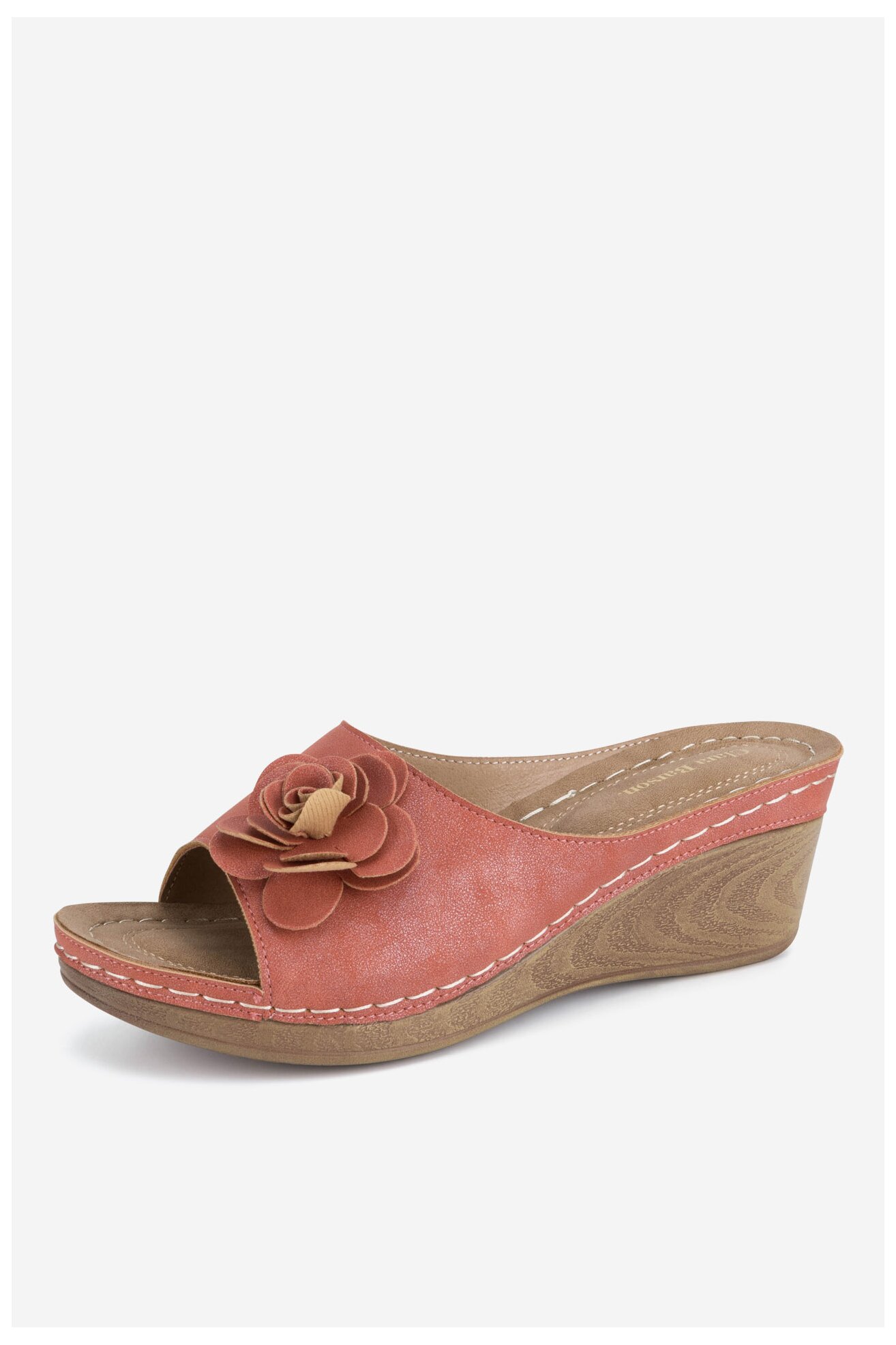 Flip-flop Clara Barson WYL05010-29 PIROS