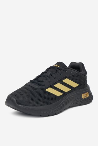 Кросівки спортивні adidas CLOUDFOAM COMFY JH6829 ЧОРНИЙ