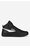 Кросівки спортивні Fila LEVANTO MID FFM0331-83036 ЧОРНИЙ