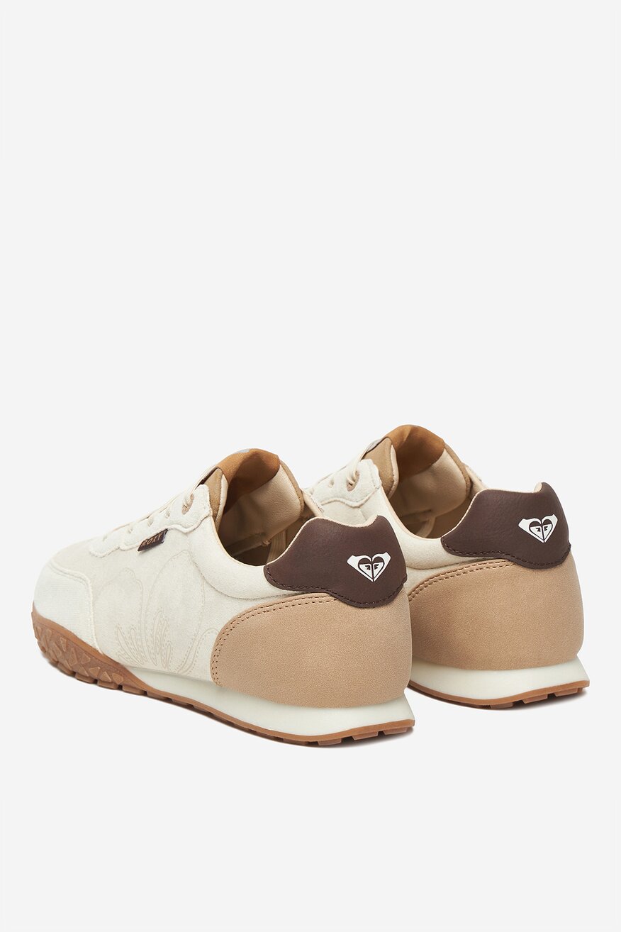 ROXY - LAAX - 5906751358320