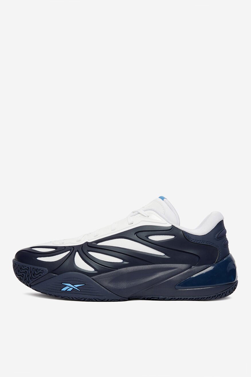 
                Reebok - ANGEL REESE 1 - 5906751975305