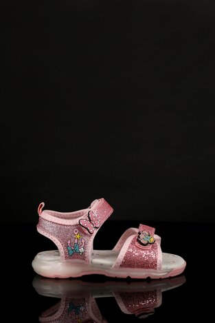 Sandale Mickey&Friends CMSS22-79DSTC ROZE