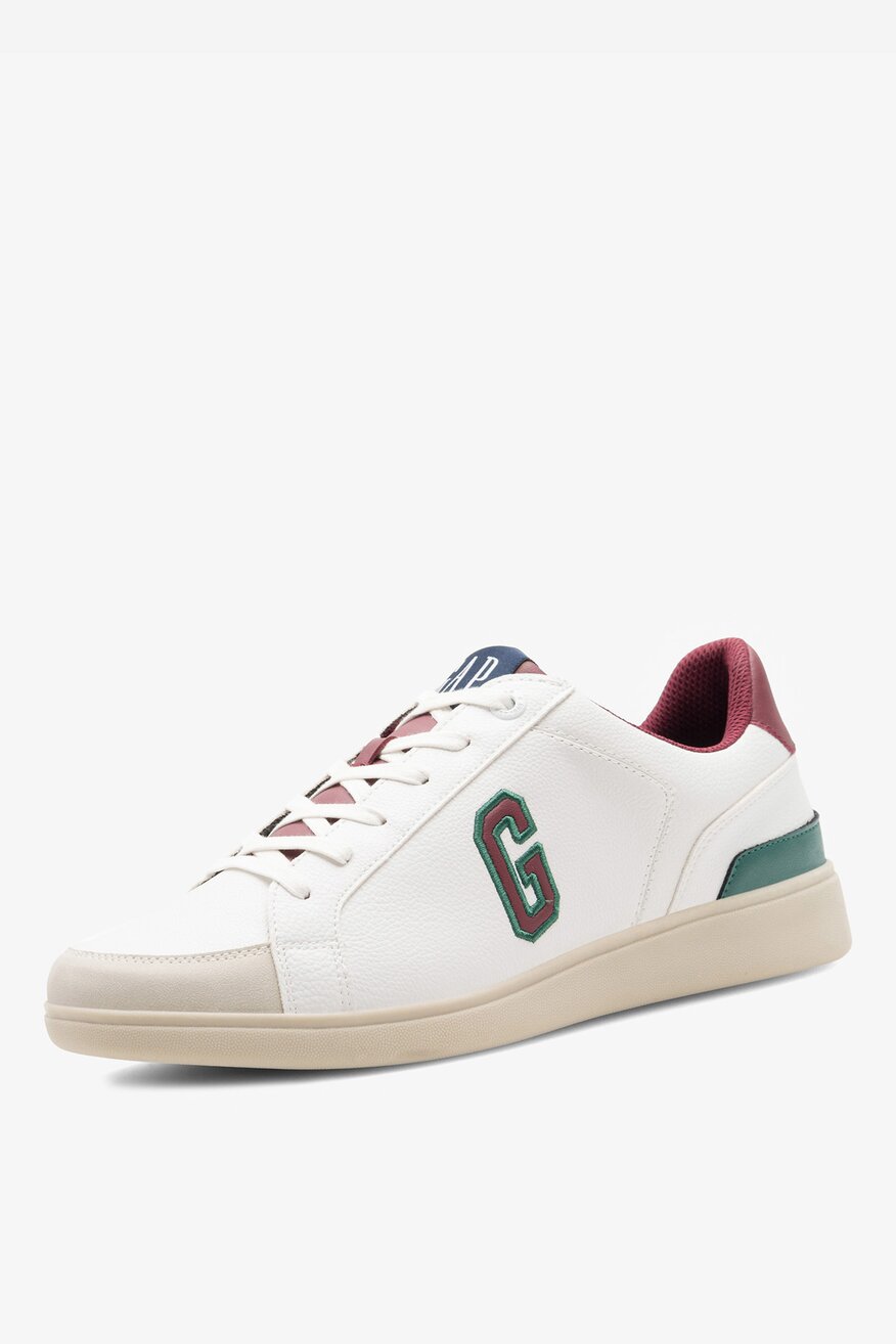 
                GAP - Obuwie sportowe - 5905588067160