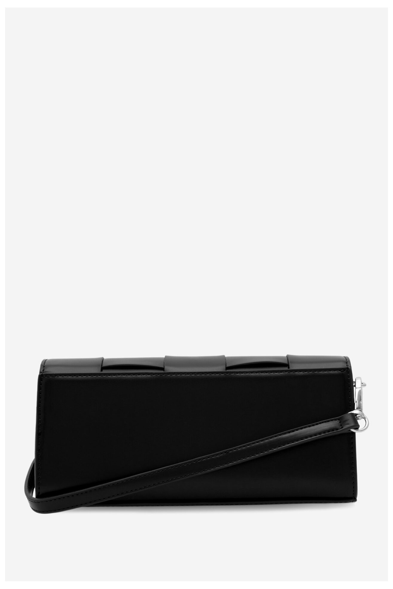 Torebka Jenny Fairy MJR-I-015-05 Czarny