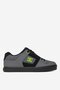 Încălțăminte sport DC Shoes EO-PURE DC01782028 GRI