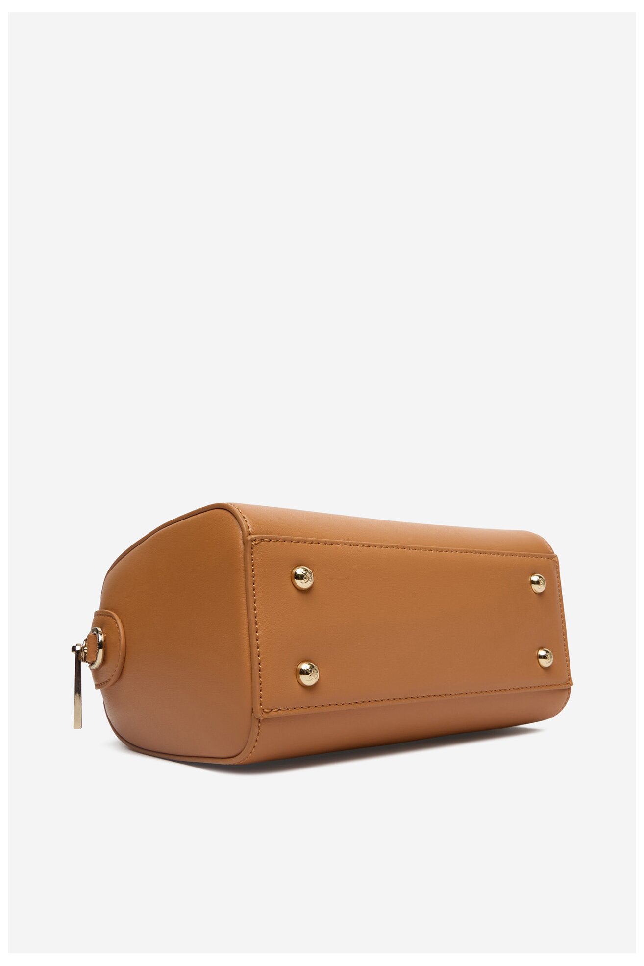 Torebka NINE WEST EO-LIRA II-LX20085 Camel