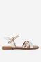 Sandale Clara Barson WS6308-12 ALB