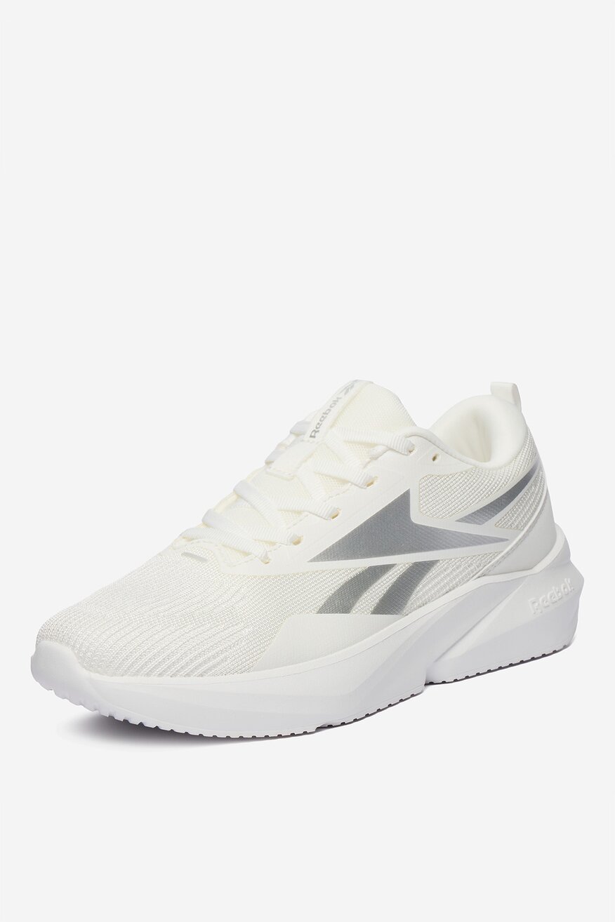 Спортни обувки Reebok БЯЛ - 5906751672631