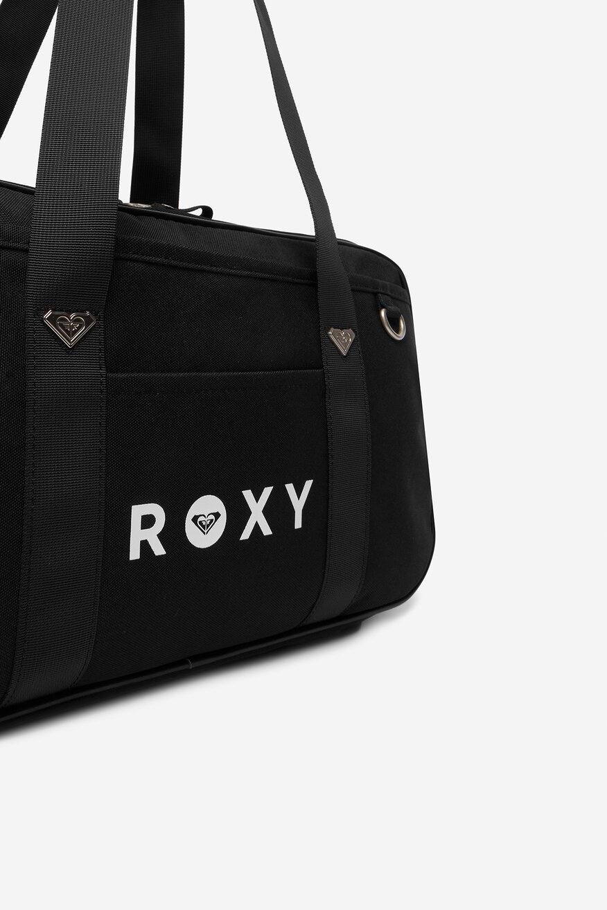 
                Kézitáska ROXY FEKETE - 5906751655467