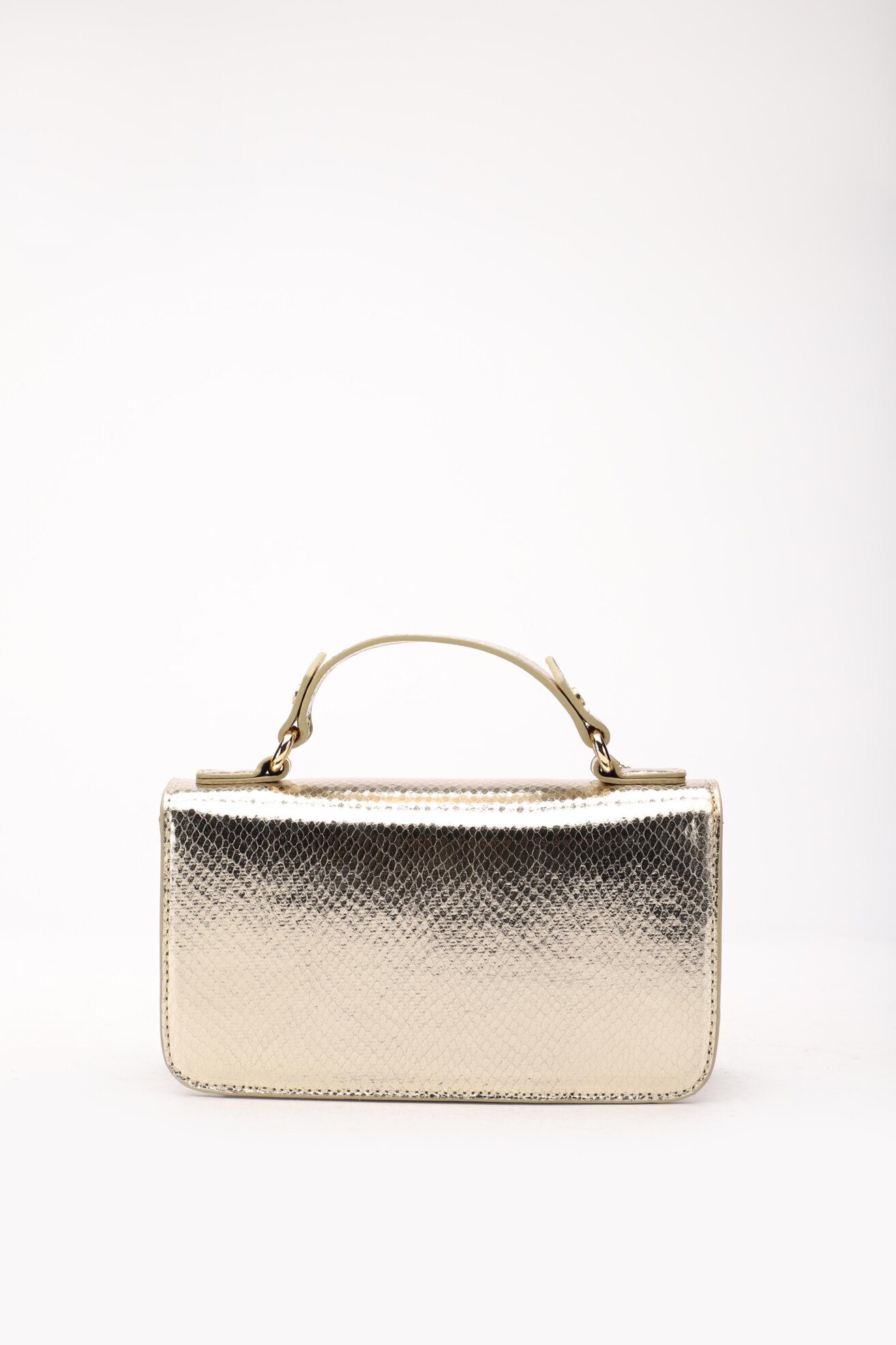 Torebka Jenny Fairy RX0469 Złoty