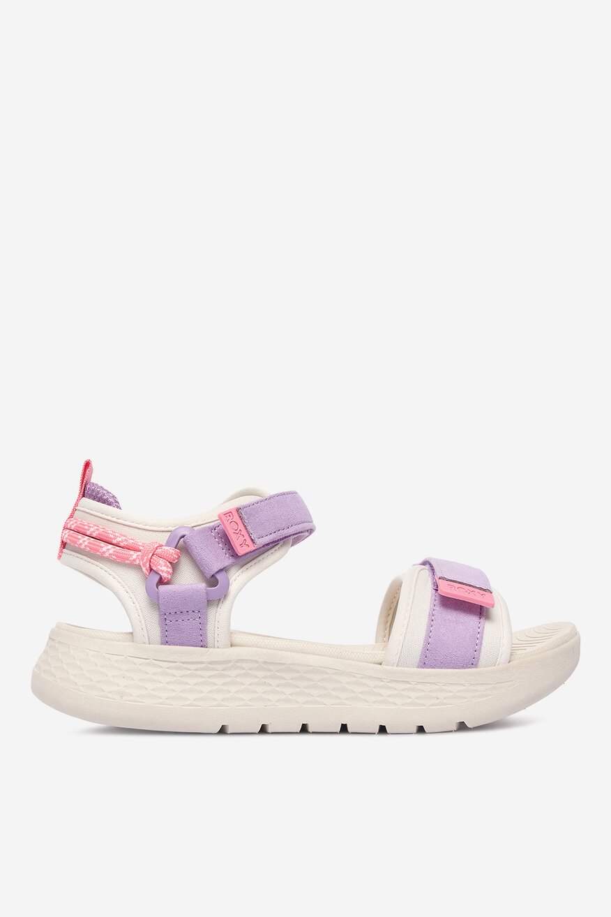 
                ROXY - MULTI - 5907964017189