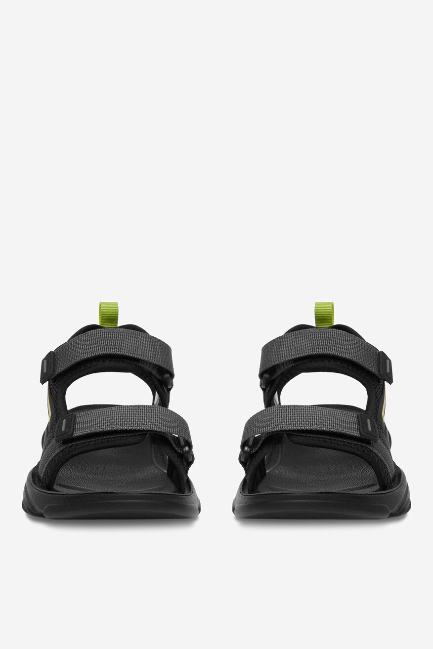 
                Sprandi - APPROPRIATE - 5906751954232